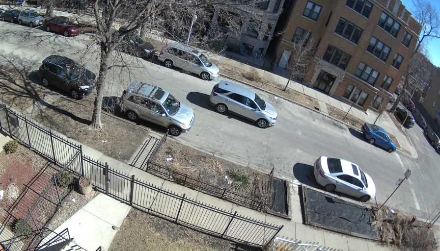 Reolink Camera One_00_Reolink Home Hub One_20260301115302.jpg